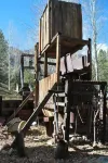 Double Eagle Resort and Spa Hotel a June Lake