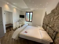 ルオロロージョ ベッド & ブレックファスト カパッチョ＝ペストゥムのホテル