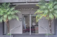 Gran Hotel Presidente Hotel a 