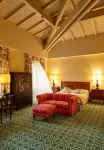 Hotel Palacio Urgoiti Hotels in Loiu