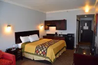 Blue Bay Inn and Suites