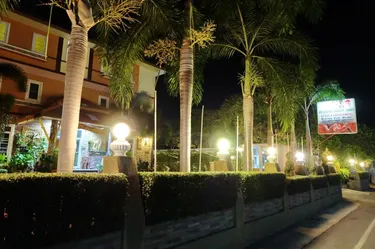 รูปภาพของSiam House Interplace