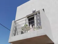 Lidea Boutique Hotel Hotel a Citera