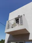 Lidea Boutique Hotel