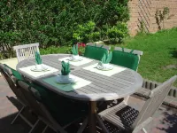B&B Brigitte & Alain Hotel di Forest-Vorst