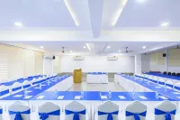 The Riverwood Forest Retreat Pench Hotels in Seoni