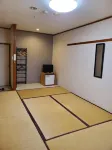 Ryokan Kume Himawari Sou Hotels in Marugame