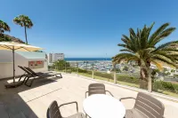 Holiday Club Puerto Calma