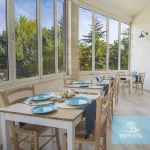 Torrelama Room & Breakfast