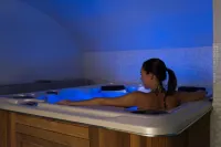 Empreinte Hotel & Spa - Bathtub