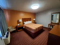 Economy Inn - 2 ดาว