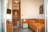 Hotel Villa Adriana