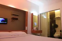 Dream Hotel
