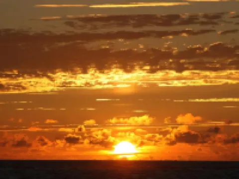 Rental Villa Luana Waioli Hotels in Tomigusuku