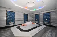 Blue Bay Platinum - spa