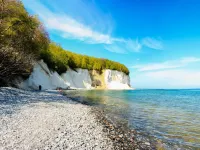 Appartementhaus Gutenberg