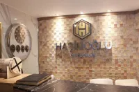 Ayder Hasimoglu Hotel - Airport Shuttle