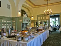 Soldanella Hotels in Saint Moritz
