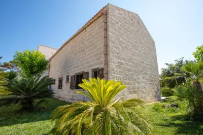 Il Borgo Del Principino