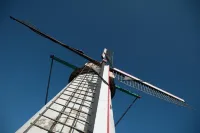 Hotel Al Mulino Hotels in Maasmechelen