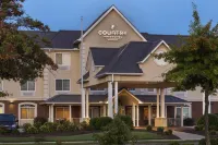 Country Inn & Suites by Radisson, Madison, Al Hotels in 