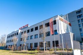 Nash Pratik Hotel