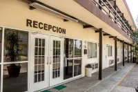 Bonitto Inn® Altamira Zona Industrial