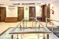 Hotel Dreamland Chandigarh Hotels in Mani Majra