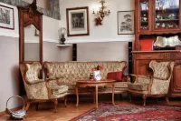 Stary Młyn Hotels in Zory