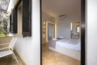 Tenuta Sidore Hotels in Maglie