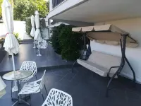 Villa Teo