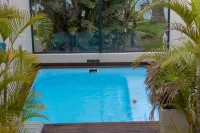 MyPond Stenden Hotel Hotel a Port Alfred