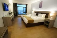 Baity Boutique Hotel Hotels in Akaba