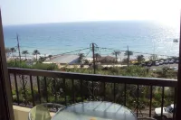Victory Byblos Hotel & Spa - Mountain view