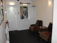 The Premier Lodge Hotels in Morpeth