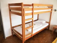 Jugendherberge Romanshorn Hotels in Arbon