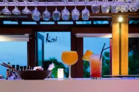 Capo Bay Hotel - 5-Star
