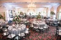 The Hotel Northampton Hotels in Easthampton