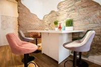 Atmosfere Guest House - Cinque Terre e la Spezia Hotels in La Spezia