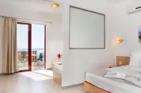 Bella Vista Stegna