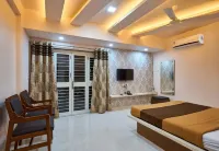 Hotel Ramkrishna Inn Hotels in Shindewadi