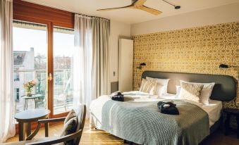 Townhouse Berlin