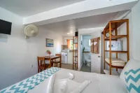 Placencia Villas Hotels in Placencia