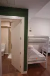Hostel Trovadores