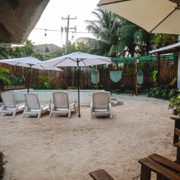 Arte Sano Hotel - Adults Only