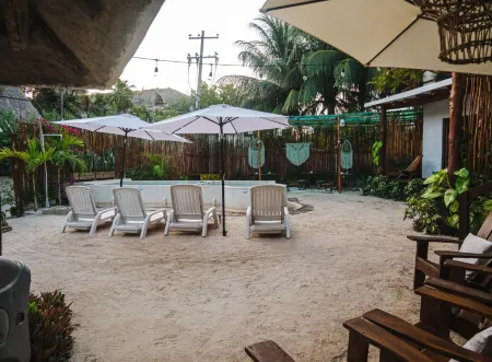 Arte Sano Hotel - Adults Only