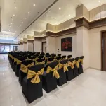 Hotel Regal Grand