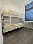Hotel Lingemann Hotels in Bramsche