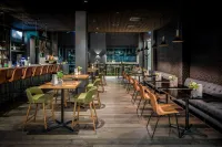 Van der Valk Hotel Nijmegen-Lent Hotels in Nijmegen