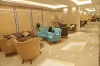 Lacosta Hotel